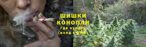 трава Балабаново